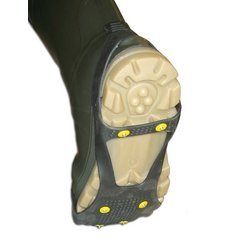 batu-apkaustai-neslidus-4
