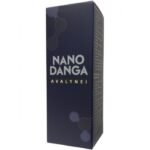 nano-danga-avalynei