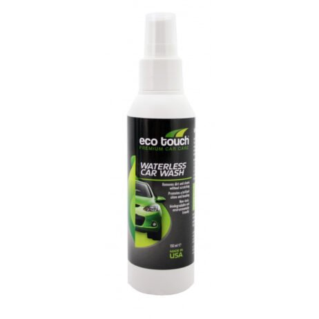 eco-touch-waterless-car-wash-auto-bevandenis-ploviklis-150ml