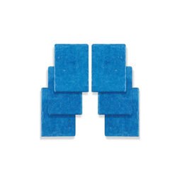 Thermacell-M-24-repelento-juostees-papildymas