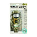 Thermacell-deklas-MR-HTJ-skirtas-MR-XJ-MR-GL-MR-LJ-ir-MR-HJ-irenginiams-2 Thermacell-deklas-MR-HTJ-skirtas-MR-XJ-MR-GL-MR-LJ-ir-MR-HJ-irenginiams-2