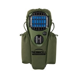 Thermacell deklas MR HJ-skirtas MR-XJ-MR-GL-MR-L