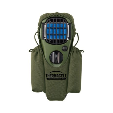 Thermacell-deklas-MR-HJ-skirtas-MR-XJ-MR-GL-MR-L-1 Thermacell deklas MR HJ-skirtas MR-XJ-MR-GL-MR-L