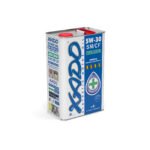 XADO-alyva-Atomic-Oil-5W-30-SMCF-Nova-Drive-alyva-4l XADO alyva Atomic Oil 5W-30 SM/CF Nova Drive