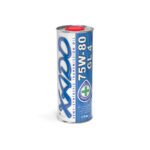 XADO alyva transmisijai Atomic Oil 75W-80 GL-4