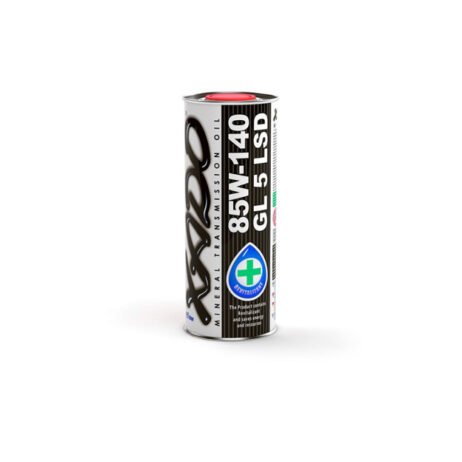 XADO-mineralinė-alyva-transmisijai-Atomic-Oil-85W-140-GL-5-LSD