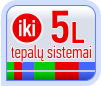 Šis Xado produktas tinka automobiliams iki 5 litrų talpos tepalų sistemoms