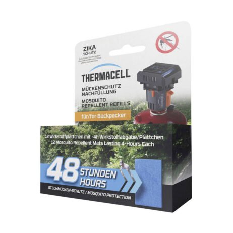 Thermacell-papildymas-M-48-12-vnt.-repelento-juostelės-48h-1 Thermacell papildymas M-48 12 vnt. repelento juostelės 48h juostelės