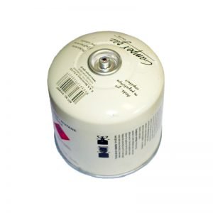 Dujų balionėlis 500g tinka Thermacell MR-BP