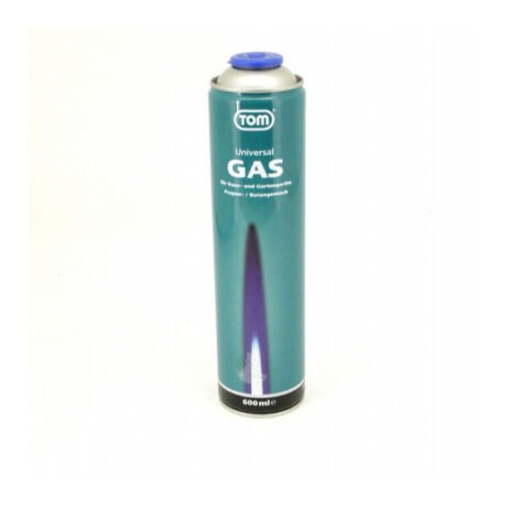 Duju-balionelis-600ml-tinka-Thermacell-MR-BP-f Dujų balionėlis 600ml tinka Thermacell MR-BP