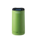 ThermaCELL Halo mini uodus atbaidantis įrenginys