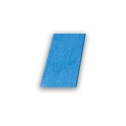 Thermacell-repelento-pluokstele-1-vienetas