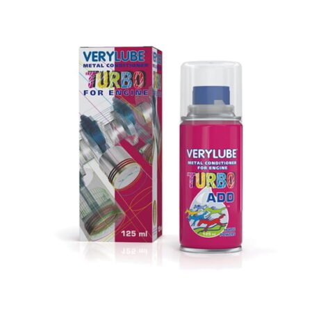 Xado_VeryLube_metalo_kondicionierius_Turbo Xado VeryLube metalo kondicionierius Turbo