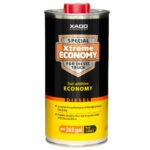 Xtreme Economy for Diesel Truck