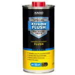 Xtreme Flush for Diesel Truck