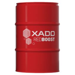 XADO Atomic Oil ATF III/IV/V RED BOOST