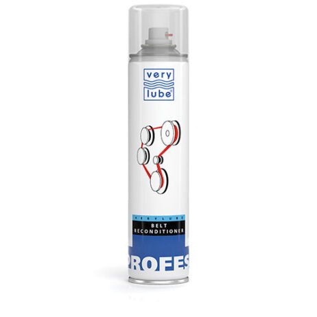 VeryLube_Belt-reconditioner_500x500_95fdd83d-4409-42f3-b6cc-0bbb732be4f7.jpg Verylube diržų priežiūros priemonė