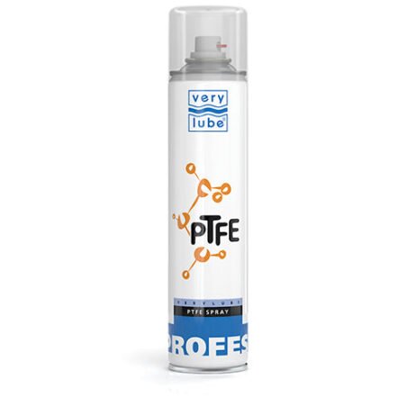 VeryLube_PTFE-spray_500x500_953aafe1-d7f1-4c1e-853e-93900adc57ea.jpg Sausas tepalas su teflonu