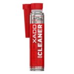 XADO RED CLEANER (Benzinui)