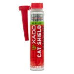XADO RED CAT SHIELD (benzinui)