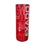 XADO Atomic Oil 5W-30 C23 RED BOOST