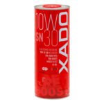 XADO Atomic Oil 10W-30 SN RED BOOST