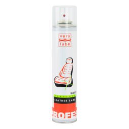Verylube Salono odos priežiūros priemonė BLIZGI