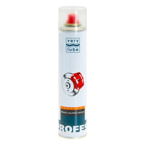 XB_40037_5f4e80a1-dd5c-4a96-a24c-5713c25d69d7.jpg VERYLUBE Tepalas suportams